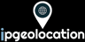 IP Geolocation by ipgeolocation.io