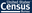 Geocoder - United States Census Bureau icon