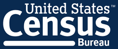 Geocoder - United States Census Bureau thumbnail