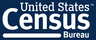 Geocoder - United States Census Bureau
