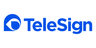 Telesign Voice Verify