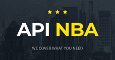API-NBA thumbnail