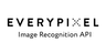 Everypixel Image Recognition