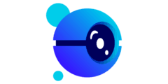 Rocketium thumbnail