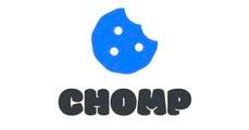 Chomp - Food Nutrition Database thumbnail