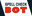 SpellCheck Bot icon