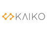 Kaiko - Digital Assets Reference Data