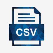 CSV Conversion thumbnail