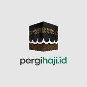 Estimasi Keberangkatan Haji thumbnail