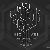 Api-Rest Neo Web thumbnail