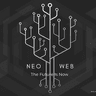 Api-Rest Neo Web