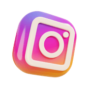Instagram Media Downloader - Latest Instagram Downloader  thumbnail
