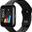 Wrist Watches icon