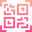 QR VCARD Generator icon