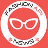 Fashion Industry News Data Collection