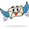 Addressable