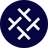 MarketStream