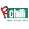 RChilli Document Converter