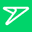 sms77io icon