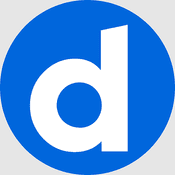 Dailymotion Video Information API thumbnail