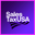 Sales Tax Rates icon