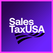 Sales Tax Rates thumbnail