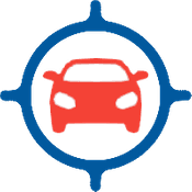 Vehicle Recognition thumbnail