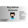 where to find GitHub accounts