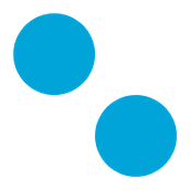 Text Similarity thumbnail