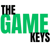 the game keys thumbnail