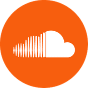 Soundcloud-Profile-Data thumbnail