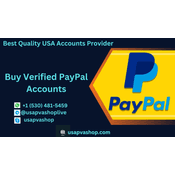 Where Can I Buy Verified PayPal Accounts? thumbnail