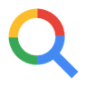 Google Search
