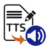 Text To Speech Neural/Google