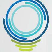 uk.boundaries.io thumbnail