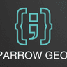 SparrowGeoIP