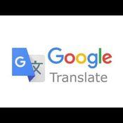 Free Google Translate thumbnail