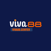 viva88center thumbnail
