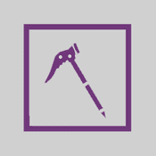 Power Automate Helper thumbnail