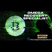 I NEED THE BEST BITCOIN RECOVERY EXPERT  thumbnail
