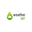WeatherAPI.com icon