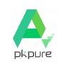 ApkPure - Malavida - App downloader