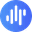 Voicemaker - Text To Speech API icon