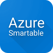 Azure Smartable thumbnail