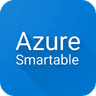 Azure Smartable