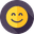 Emoji API icon
