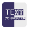 ASCII and BINARY CONVERTER API