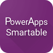 Power Apps Smartable thumbnail