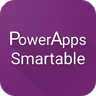 Power Apps Smartable