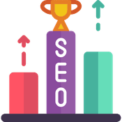 SEO Keyword Research thumbnail